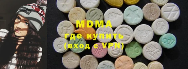дурь Белоозёрский
