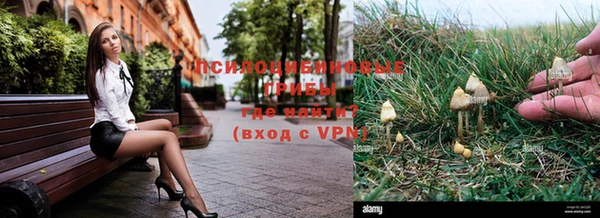 не бодяженный Беломорск