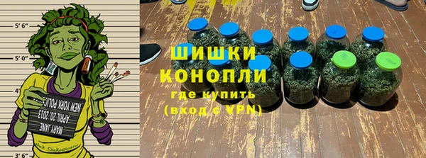 дурь Белоозёрский