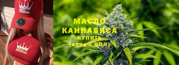 дмт Белокуриха