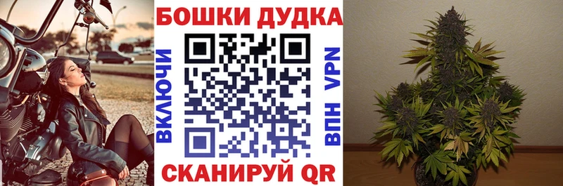 Каннабис OG Kush  наркошоп  Покровск 